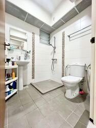 Blk 571 Limbang Green (Choa Chu Kang), HDB 3 Rooms #557941511